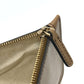 GUCCI Tote Bag 247209 GG canvas Beige x Brand GG canvas Women Used Authentic
