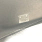 CELINE Handbag leather Brown Trapeze Women Used Authentic