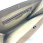 LOUIS VUITTON Tote Bag M5246C Epi Leather beige Saint Tropez Women Used Authentic