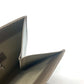 LOUIS VUITTON Tote Bag M5246C Epi Leather beige Saint Tropez Women Used Authentic