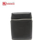 LOUIS VUITTON Pouch M46550 Monogram grass leather Brown Monogram Lace Ray