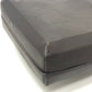 LOUIS VUITTON Pouch M46550 Monogram grass leather Brown Monogram Lace Ray