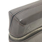 LOUIS VUITTON Pouch M46550 Monogram grass leather Brown Monogram Lace Ray