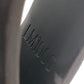 LOUIS VUITTON Pouch M46550 Monogram grass leather Brown Monogram Lace Ray