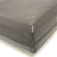 LOUIS VUITTON Pouch M46550 Monogram grass leather Brown Monogram Lace Ray