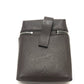 LOUIS VUITTON Pouch Ｍ46550 Monogram grass leather Brown Monogram Lace Ray