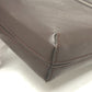 LOUIS VUITTON Pouch Ｍ46550 Monogram grass leather Brown Monogram Lace Ray