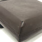 LOUIS VUITTON Pouch Ｍ46550 Monogram grass leather Brown Monogram Lace Ray