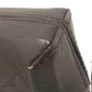 LOUIS VUITTON Pouch Ｍ46550 Monogram grass leather Brown Monogram Lace Ray