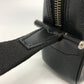 LOUIS VUITTON business bag M30812 Taiga Leather Aldoise Taiga Karga mens Used Authentic