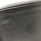 LOUIS VUITTON business bag M30812 Taiga Leather Aldoise Taiga Karga mens Used Authentic