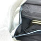 Dior Long Wallet Purse Jacquard Navy Trotter jacquard