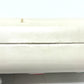 LOEWE Pouch leather Brown Tricolor Women Used Authentic
