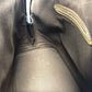 LOUIS VUITTON Handbag M51130 Monogram canvas Brown Alma PM Women Used Authentic
