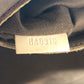 LOUIS VUITTON Handbag M51130 Monogram canvas Brown Alma PM Women Used Authentic