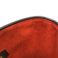 LOUIS VUITTON Tote Bag N51120 Damier canvas Brown Manosque GM Women Used Authentic