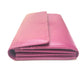 LOUIS VUITTON Long Wallet Purse M60317 Epi Leather purple Portefeuille Sarah Women Used Authentic