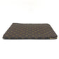 LOUIS VUITTON Clutch bag M53456 Brown Posh Documan