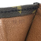 LOUIS VUITTON Clutch bag M53456 Brown Posh Documan