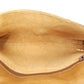 GUCCI Clutch bag beige