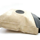 GUCCI Tote Bag Beige black