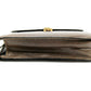 GUCCI Clutch bag Brown