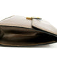 GUCCI Clutch bag Brown