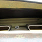 GUCCI Clutch bag Brown