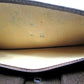 GUCCI Clutch bag Brown