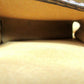 GUCCI Clutch bag Brown