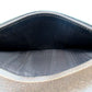 GUCCI Clutch bag Brown
