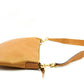 GUCCI Shoulder Bag beige