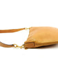 GUCCI Shoulder Bag beige