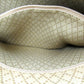 GUCCI Shoulder Bag beige