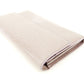LOUIS VUITTON Long Wallet Purse M6357B Purple Gray Silver Pochette Porto MonÃ©credi