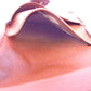 LOUIS VUITTON Bifold Wallet M61667 Brown beige gold Compact zip