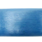 LOUIS VUITTON Long Wallet Purse M63385 blue Porte Tresor International
