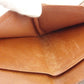 LOUIS VUITTON Bifold Wallet M61660 Brown beige gold Portonebi (old type)
