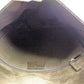 GUCCI Shoulder Bag Brown