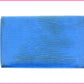 LOUIS VUITTON Long Wallet Purse M61730 blue Portonebi Tresol
