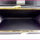LOUIS VUITTON Bifold Wallet M63252 black Continental clutch