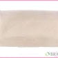 LOUIS VUITTON Tri-fold wallet M91839 beige /Portefeuille International