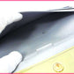LOUIS VUITTON Long Wallet Purse yellow Porte Tresor International