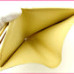 LOUIS VUITTON Bifold Wallet M6324A beige /Porto Monnaie Bien-Viennois