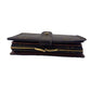 LOUIS VUITTON Bifold Wallet M61663 Brown /Porto Monnaie Bien-Viennois