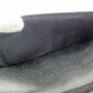 LOUIS VUITTON Long Wallet Purse M30392 black /Porte Valeurs Cartes Credit