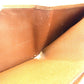 LOUIS VUITTON Bifold Wallet M61652 Brown Porte Monnaie Billets Cartes Credit