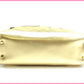 GUCCI Shoulder Bag 002.1115.002058 leather gold