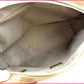 GUCCI Shoulder Bag 002.1115.002058 leather gold