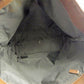 GUCCI Tote Bag Brown x beige